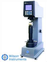 how to adjust a wilson rockwell hardness tester|wilson rockwell 574 hardness tester.